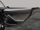2021-tesla-model-3-e-standard-plus-small-33