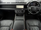 2020-land-rover-110-defender-30-p400-x-110-small-2