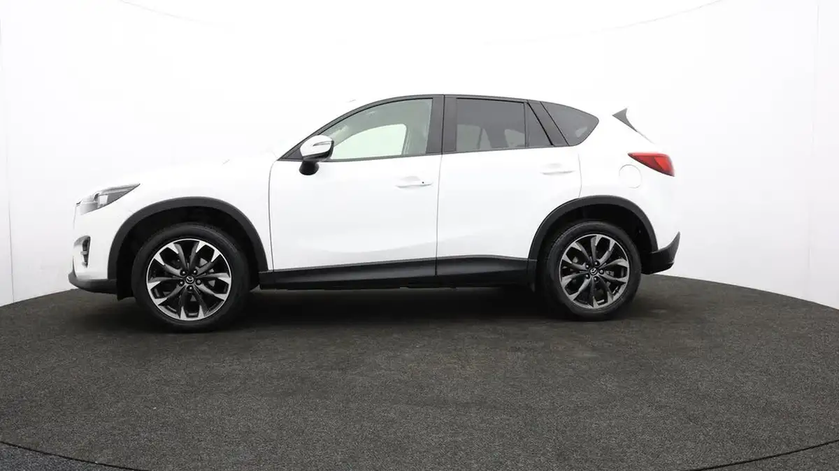 2017-mazda-cx-5-22td-sport-nav-175ps-awd-ss-auto-big-61