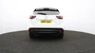 2017-mazda-cx-5-22td-sport-nav-175ps-awd-ss-auto-small-48