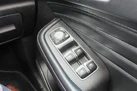 2022-mg-hs-15t-gdi-exclusive-162ps-small-33