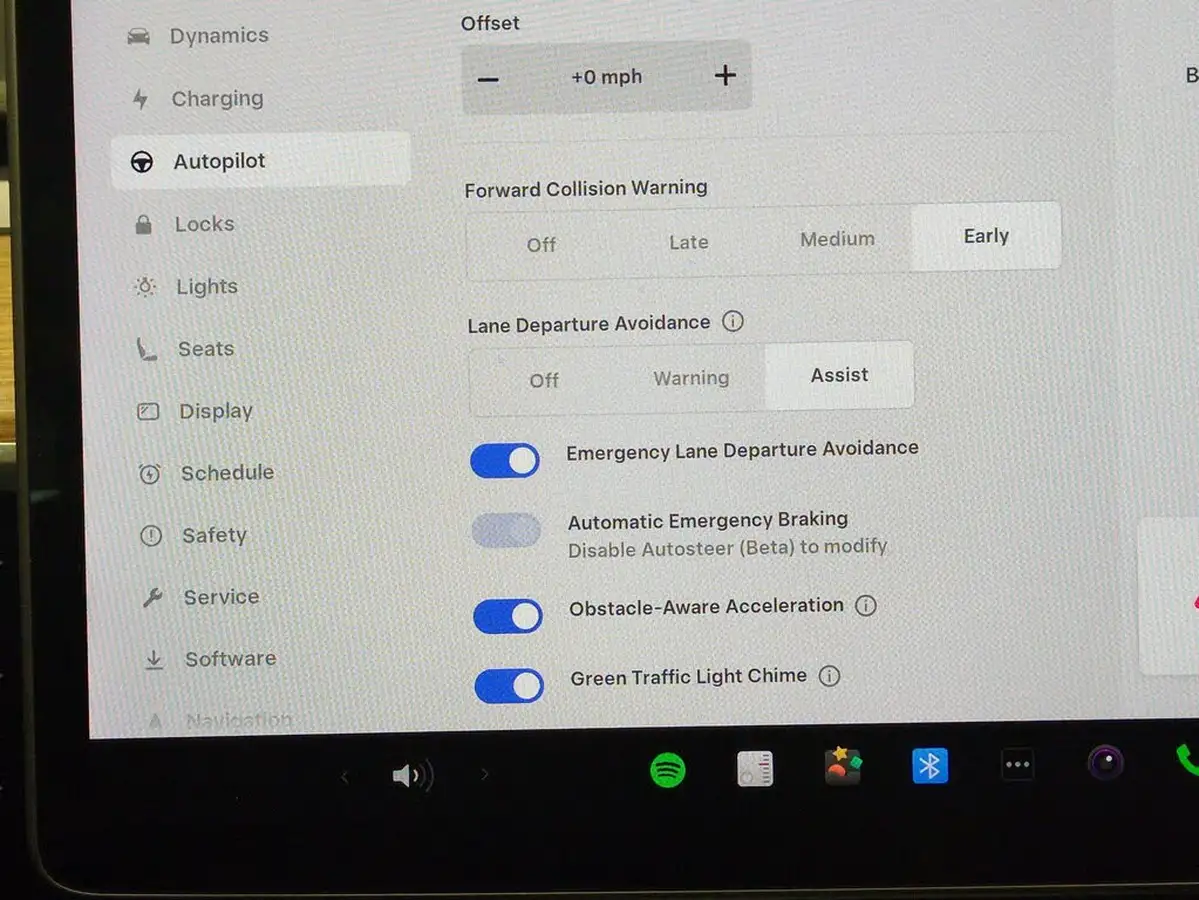 2021-tesla-model-3-e-standard-plus-big-22