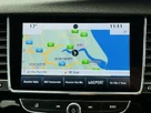 2019-vauxhall-mokka-x-14i-16v-turbo-design-nav-ssecotec-small-14
