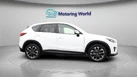 2017-mazda-cx-5-22td-sport-nav-175ps-awd-ss-auto-small-8