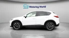 2017-mazda-cx-5-22td-sport-nav-175ps-awd-ss-auto-small-4