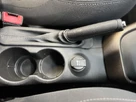 2015-alfa-romeo-giulietta-14-tb-business-edition-small-33