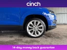 2020-skoda-karoq-15-tsi-se-l-small-26