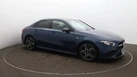 2022-mercedes-benz-a-class-13-a180-amg-line-executive-edition-saloon-4d-7g-dct-small-46