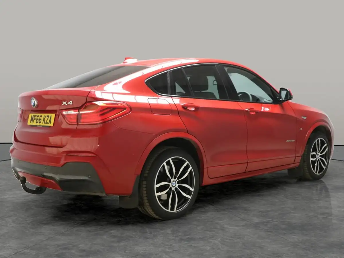 2016-bmw-x4-30td-xdrive30d-m-sport-big-13