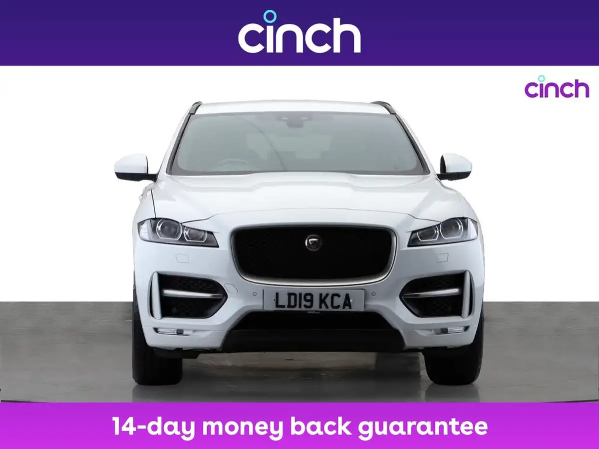 2019-jaguar-f-pace-20-i4d-r-sport-163ps-ss-big-1