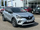 2023-renault-captur-10-tce-techno-small-0