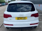 2011-audi-q7-30td-quattro-s-line-237bhp-clean-diesel-small-75