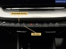 2021-skoda-octavia-14-tsi-se-technology-hatchback-small-16