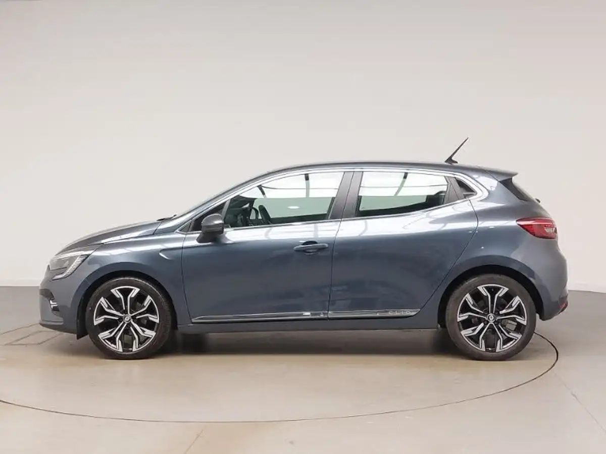 2021-renault-clio-10-tce-s-edition-90ps-big-3
