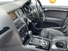 2011-audi-q7-30td-quattro-s-line-237bhp-clean-diesel-small-47