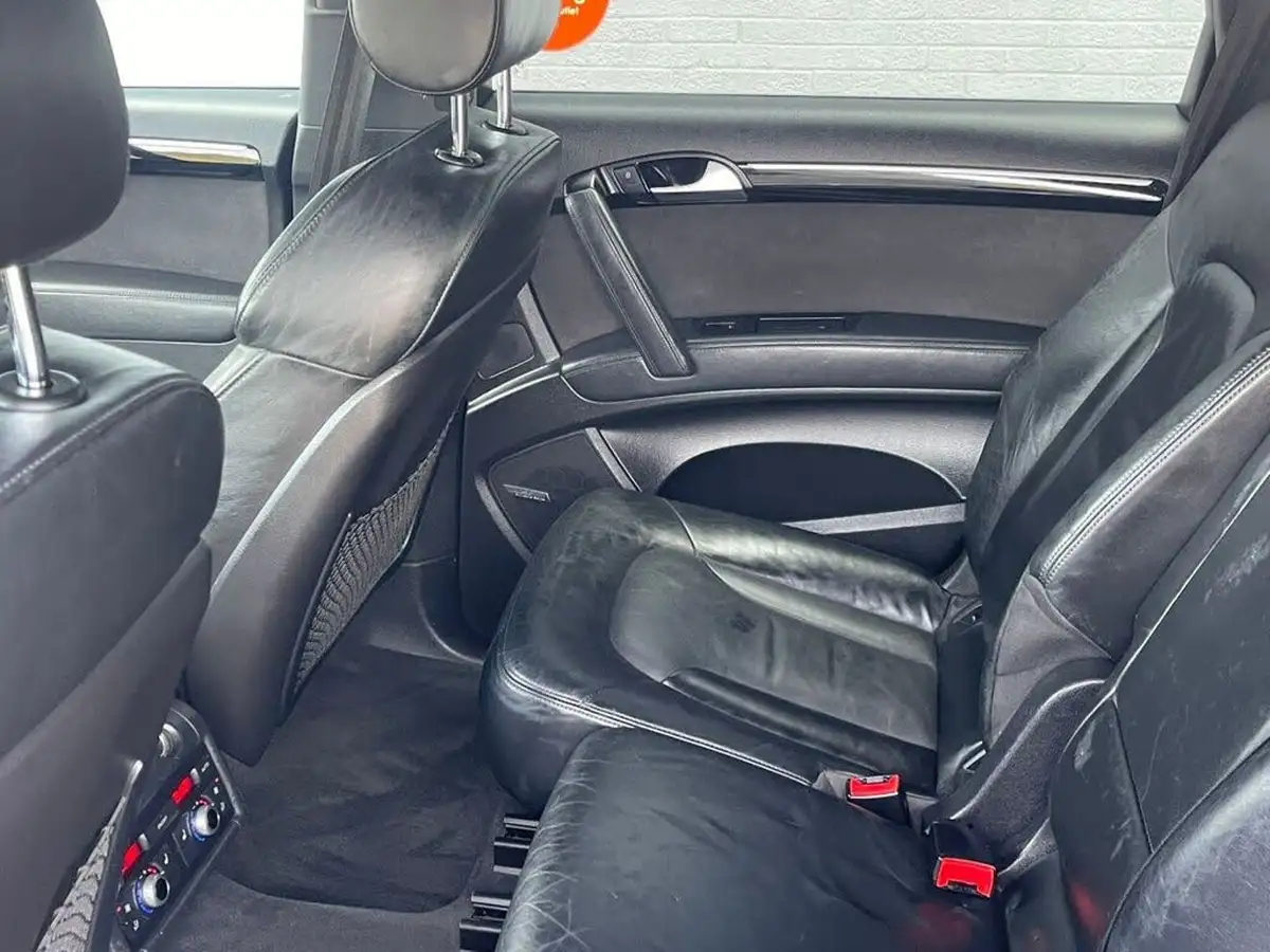 2011-audi-q7-30td-quattro-s-line-237bhp-clean-diesel-big-60