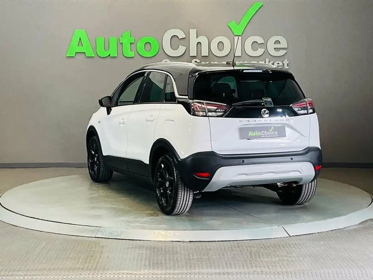 2021-vauxhall-crossland-12-sri-nav-130ps-big-13