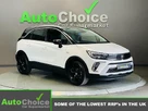 2021-vauxhall-crossland-12-sri-nav-130ps-small-0