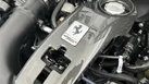 2020-ferrari-488-39-488-spider-small-21