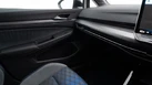 2025-volkswagen-golf-20-tsi-r-black-edition-small-29