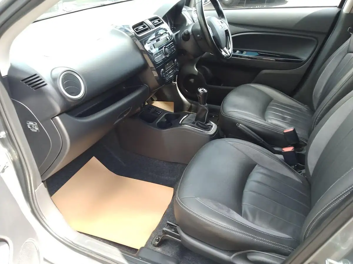 2017-mitsubishi-mirage-12-juro-big-12