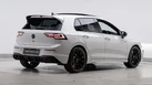 2025-volkswagen-golf-20-tsi-r-black-edition-small-5