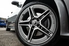2022-mercedes-benz-cla-small-36