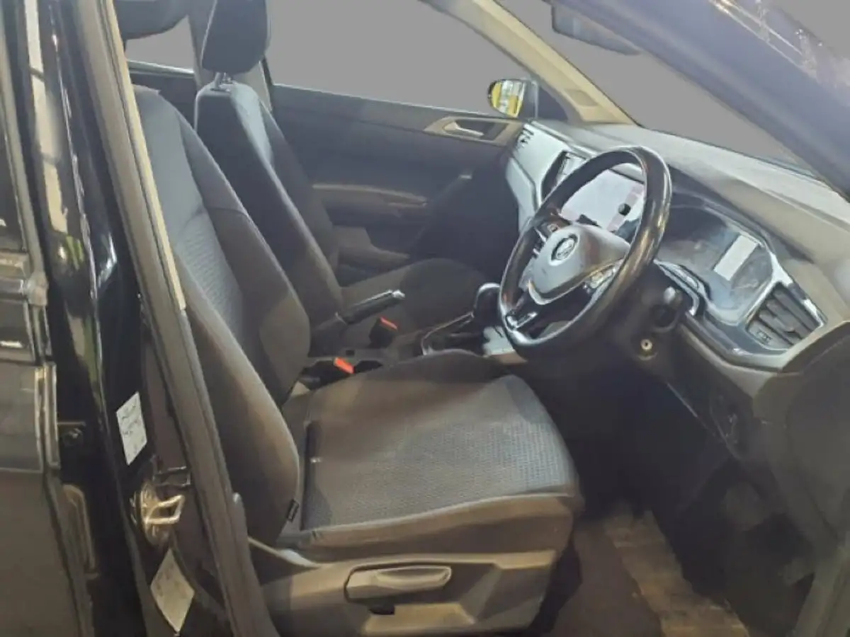 2019-volkswagen-polo-10-tsi-se-dsg-big-6