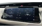 2022-land-rover-range-rover-evoque-15-p300e-r-dynamic-se-small-48