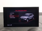 2018-audi-q2-10-tfsi-s-line-small-15