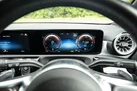 2022-mercedes-benz-cla-small-12