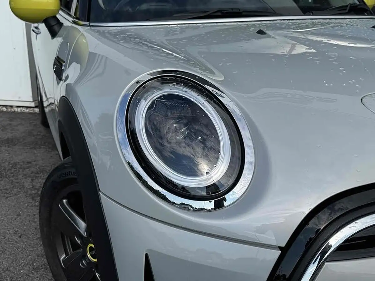 2022-mini-cooper-e-cooper-s-1-big-6