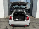2022-mini-cooper-e-cooper-s-1-small-17