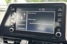 2021-toyota-c-hr-18-vvt-i-icon-small-16
