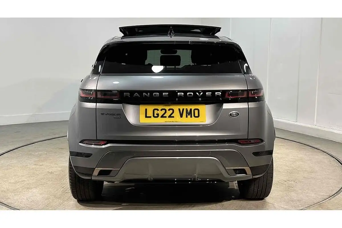 2022-land-rover-range-rover-evoque-15-p300e-r-dynamic-se-big-9