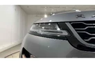 2022-land-rover-range-rover-evoque-15-p300e-r-dynamic-se-small-20