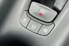 2021-toyota-c-hr-18-vvt-i-icon-small-40