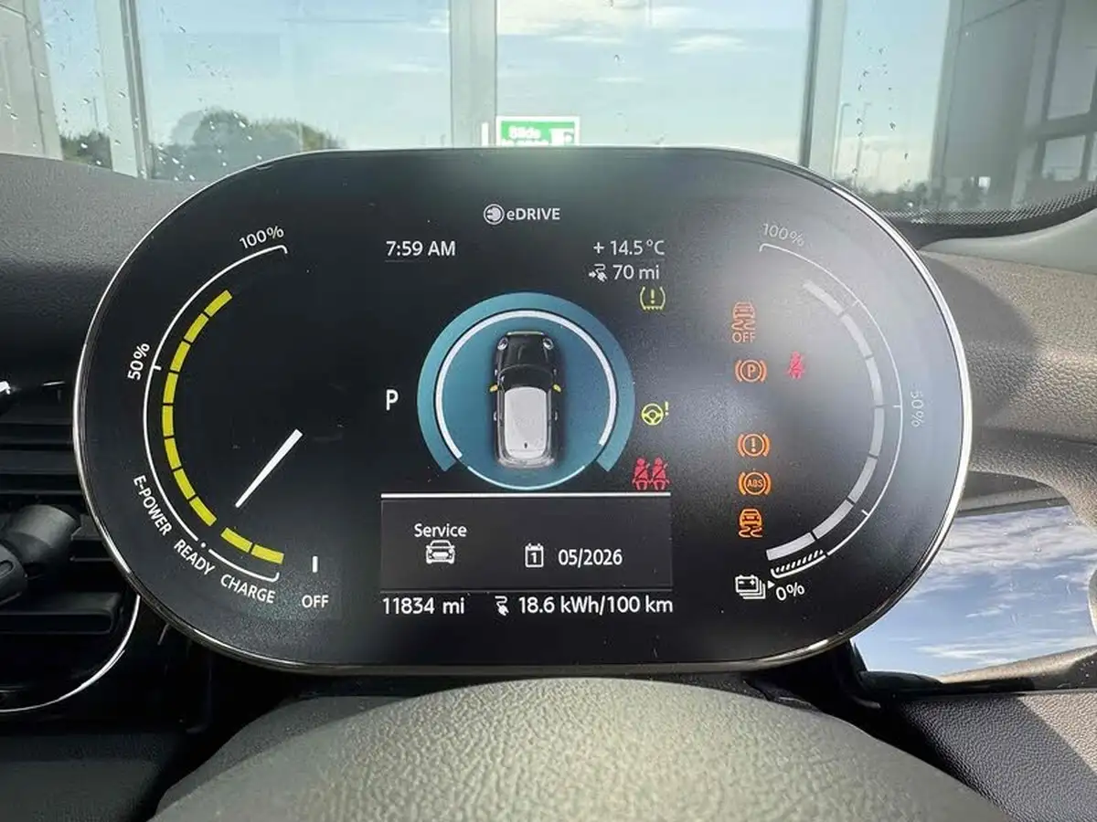 2022-mini-cooper-e-cooper-s-1-big-30