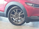 2021-mazda-cx-30-20-e-skyactiv-x-sport-lux-small-8
