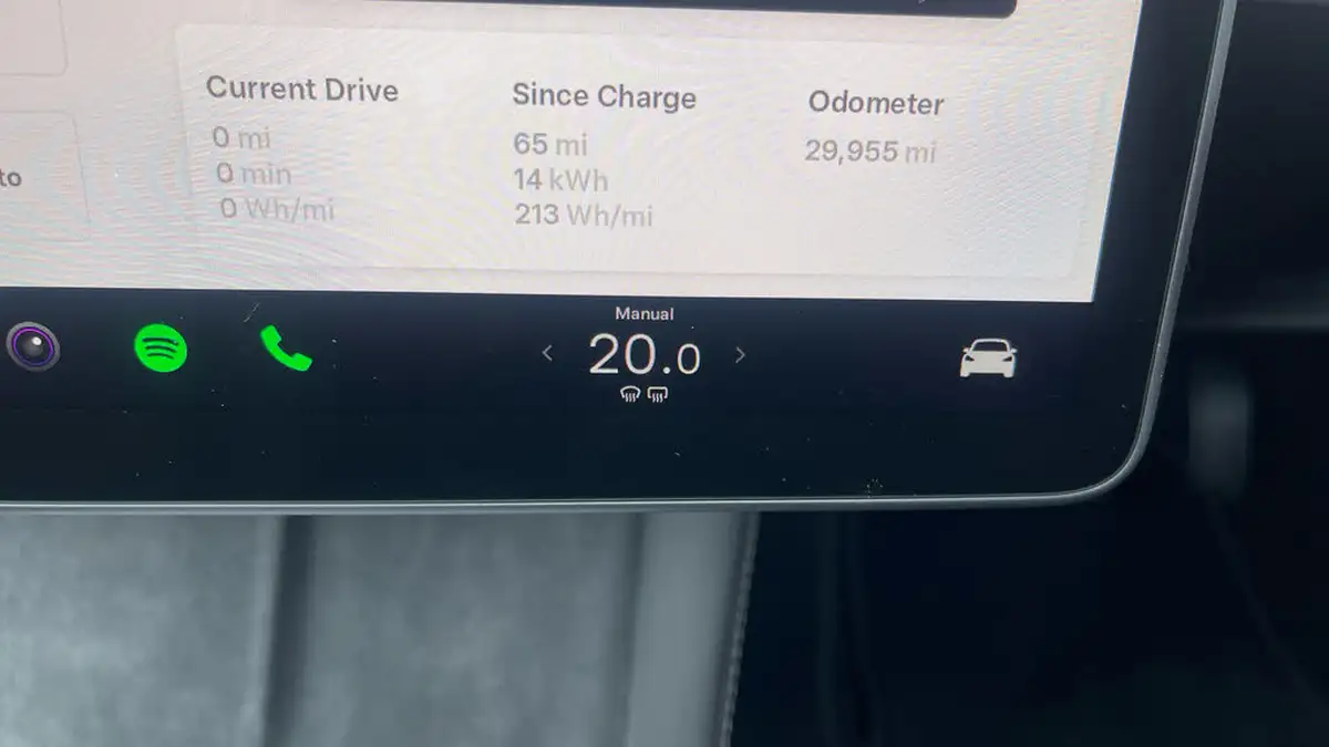 2021-tesla-model-3-e-standard-plus-big-12