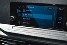 2023-volkswagen-caddy-20tdi-maxi-life-122ps-dsg-small-21