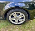 2010-audi-a3-16td-sportback-5d-small-14