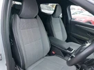 2024-renault-megane-e-tech-e-techno-small-9