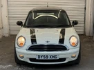 2009-mini-cooper-14-first-75bhp-small-6