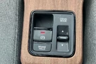 2024-honda-honda-e-small-34