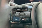 2024-honda-honda-e-small-30