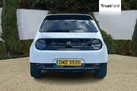 2024-honda-honda-e-small-6