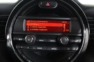 2016-mini-cooper-15-cooper-ss-hatchback-3d-small-29
