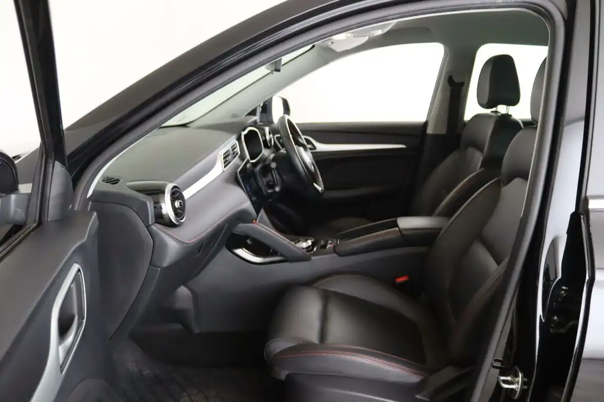 2023-mg-zs-suv-e-trophy-connect-ev-176ps-big-9