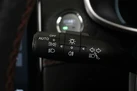 2023-mg-zs-suv-e-trophy-connect-ev-176ps-small-20